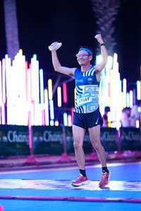 BIB: 
                            <button type="button" onclick="openModal(23472668)" class="btn btn-primary btn-sm float-right btn-popup" data-toggle="modal" data-target=".modal-high-quality">
                        <i class="fas fa-shopping-cart"></i> Add to Cart
                    </button>
                                            <button type="button" onclick="isThisMe(23472668, true)" class="btn btn-success btn-sm float-right btn-popup btn-isme hidden" data-toggle="tooltip" data-placement="bottom" title="นี่คือรูปของคุณใช่ไหม คลิกที่นี่เพื่อเอาเข้าอัลบั้ม">
                        <i class="fas fa-plus"></i> Add to album
                    </button>
                    <button type="button" onclick="isThisMe(23472668, false)" class="btn btn-warning btn-sm float-right btn-popup btn-isnotme hidden">
                        <i class="fas fa-ban"></i> Remove from album
                    </button>